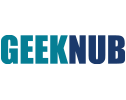 GEEKNUB Logo