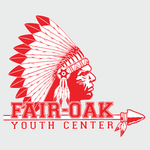 Fair-Oak Youth Center